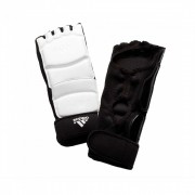 Adidas 11149 Защита голеностопа Adidas WTF фото
